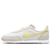 Nike (wmns)  Waffle Trainer 2 'beige' In Multi