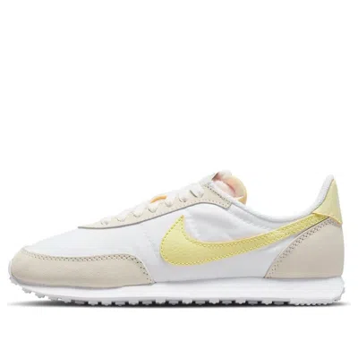 Nike (wmns)  Waffle Trainer 2 'beige'