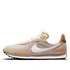 Nike (wmns)  Waffle Trainer 2 Se 'desert Sand' In Neutral