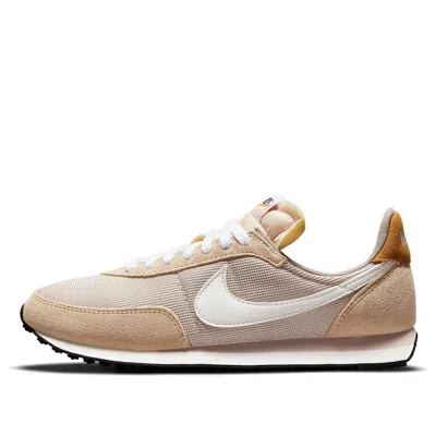 Nike (wmns)  Waffle Trainer 2 Se 'desert Sand' In Neutral