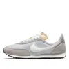 Nike (wmns)  Waffle Trainer 2 Se 'mountain White'