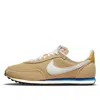 Nike (wmns)  Waffle Trainer 2 'warm Core'