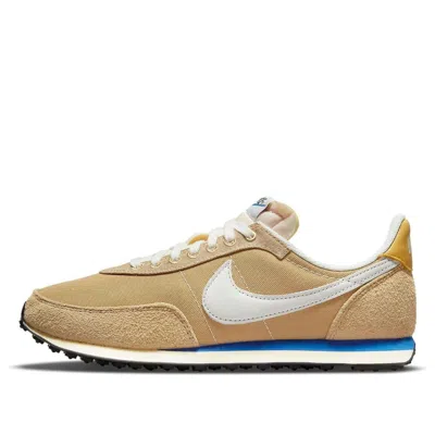 Nike (wmns)  Waffle Trainer 2 'warm Core'