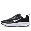 Nike (wmns)  Wearallday 'black White'