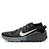 Nike (wmns)  Wildhorse 6 'off Noir' In Multi