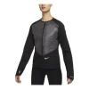 Nike (wmns)  Windproof Stay Warm Sports Thin Down Black Jacket