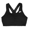 Nike (wmns)  Windrunner Bra 'black'