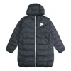 Nike (wmns)  Windrunner Down Fill Rev Parka