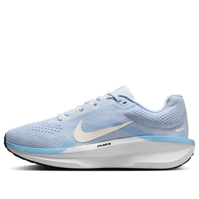 Nike (wmns)  Winflo 11 'football Grey Pale Ivory Blue'