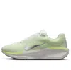 Nike (wmns)  Winflo 11 'sail Barely Volt' In Multi