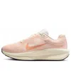 Nike (wmns)  Winflo 11 'washed Coral Soft Pearl' In Pink