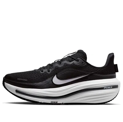 NIKE (WMNS) Nike Winflo 12 'Black Dark Smoke'
