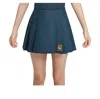 Nike (wmns)  Women By Yoon Skirt Asia Sizing 'armoury Navy'