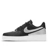 Nike (wmns)  X 3m Air Force 1 '07 Se 'black'