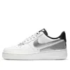 Nike (wmns)  X 3m Air Force 1 '07 Se 'summit White'