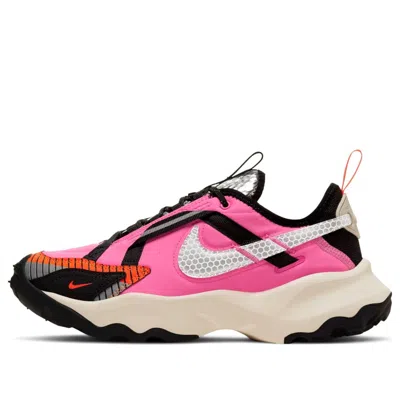 Nike (wmns)  X 3m Tc 7900 Lx 'pink Blast'