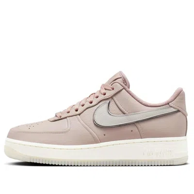 Nike (wmns)  X A Ma Maniere Air Force 1 '07 'while You Were Sleeping'