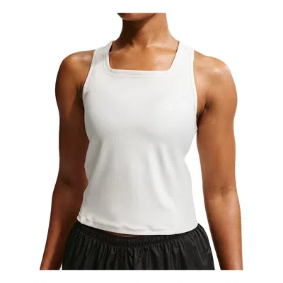 Nike (wmns)  X Acg Dri-fit Tank Top 'photon Dust Summit White'
