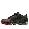 Nike (wmns)  X Air Vapormax 2019 'green Mist'
