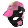 Nike (wmns)  X Ambush Motorcycle Cap 'magic Flamingo' In Multi