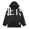 Nike (wmns)  X Ambush Nba Collection Nets Jacket 'black'