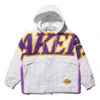 Nike (wmns)  X Ambush Nba Collection Jacket 'lakers - White'