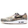 Nike (wmns)  X Atmos Air Max 1 'animal Camo'