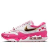 Nike (wmns)  X Doernbecher Xix Air Max 1 '86 'pink White' In Multi