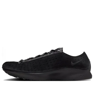 Nike (wmns)  X Dover Street Market Air Superfly 'black'