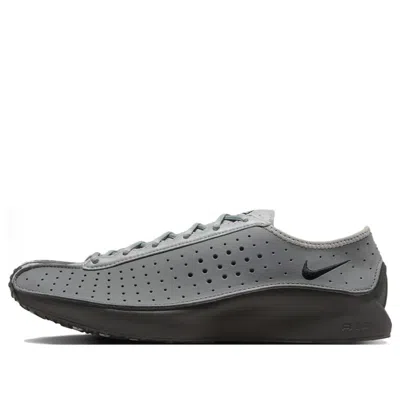 Nike (wmns)  X Dover Street Market Air Superfly 'smoke Grey Black'