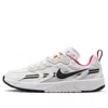 Nike (wmns)  X Futura Jam 'olympic'