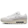 Nike (wmns)  X Jacquemus Air Max 1 86 'summit White'