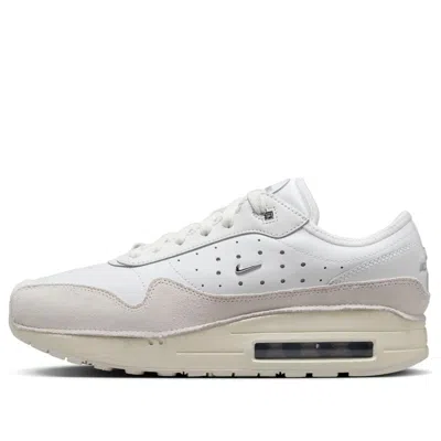 Nike (wmns)  X Jacquemus Air Max 1 86 'summit White'