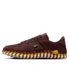 Nike (wmns)  X Jacquemus J Force 1 Low Lx Sp 'earth'