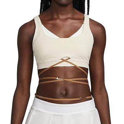 Nike (wmns)  X Jacquemus La Brassire 'off White'