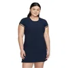 Nike (wmns)  X Jacquemus La Robe (asia Sizing) 'navy'