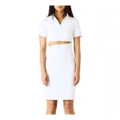 Nike (wmns)  X Jacquemus La Robe Polo 'white'