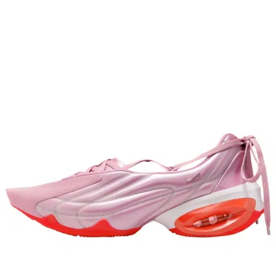 Nike (wmns)  X Knwls Air Max Muse 'elemental Pink'