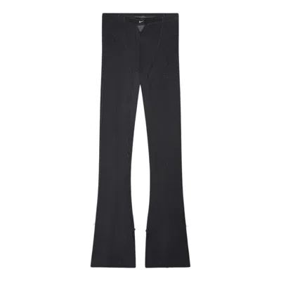 Nike (wmns)  X Knwls Ghost Pants 'black'