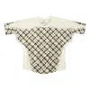 Nike Storm Fit Top In Neutral