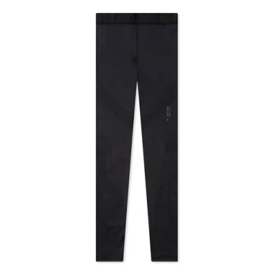 Nike (wmns)  X Matthew M. Williams Mmw Leggings 'black'
