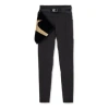 Nike (wmns)  X Matthew M. Williams Nrg Dri-fit Leggings 'black'