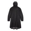 Nike (wmns)  X Nocta Drake Fw23 Running Jacket Asia Sizing 'black'
