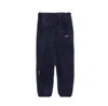 Nike (wmns)  X Nocta Drake Fw23 Sweatpants 'navy' In Blue