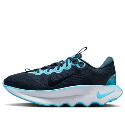 Nike (wmns)  X Norblack Norwhite Motiva 'armory Navy'