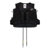 Nike (wmns)  X Off-white Nrg X Cross Bib Vest 'black'