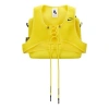 Nike (wmns)  X Off-white Nrg X Cross Bib Vest 'opti Yellow'