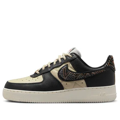 Nike (wmns)  X Premium Goods Air Force 1 Sp 'the Sophia'