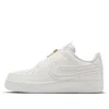 Nike (wmns)  X Serena Williams Air Force 1 'summit White'