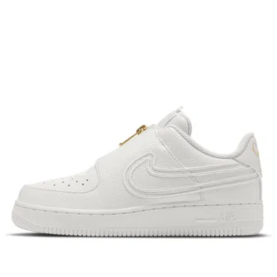 Nike (wmns)  X Serena Williams Air Force 1 'summit White'